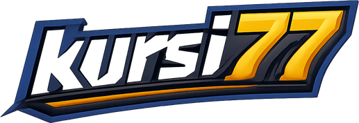 Logo kursi77